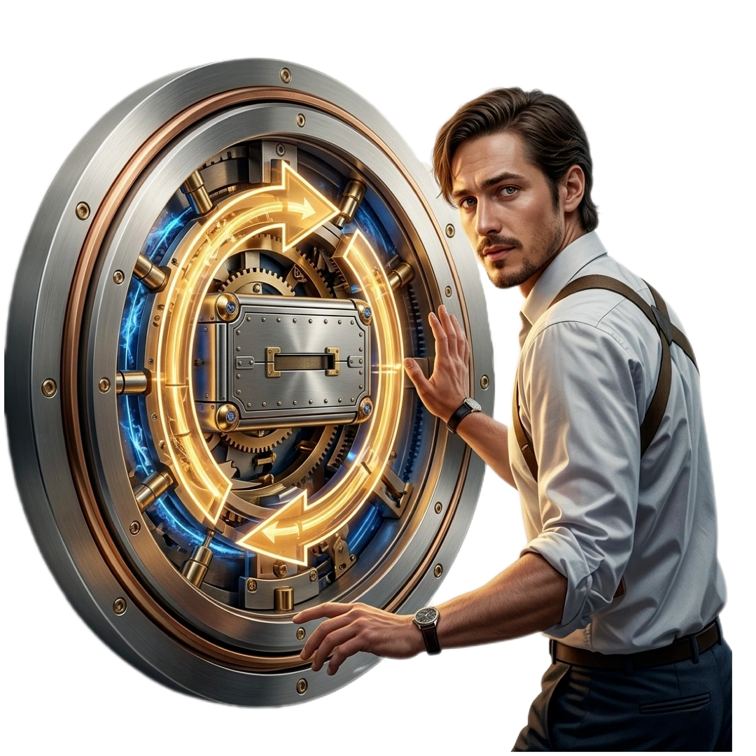 Spinational Casino official