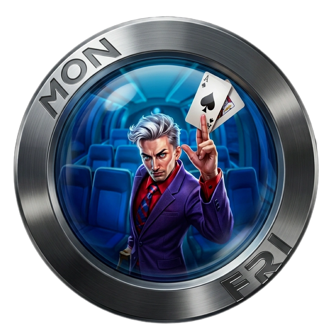 Spinational Casino site